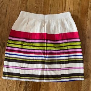 LOFT Skirt